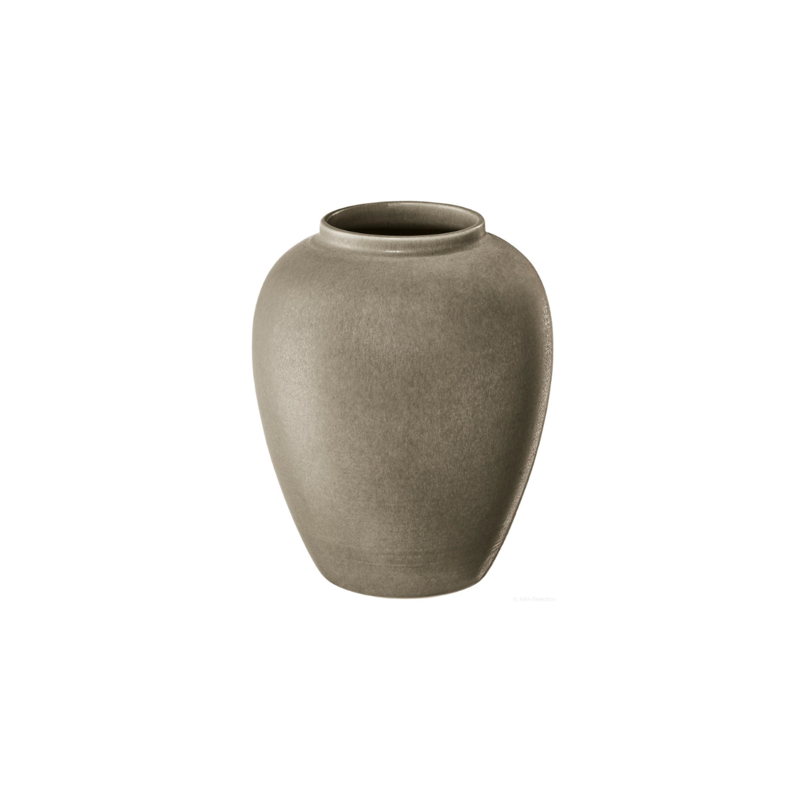 Florea Vase