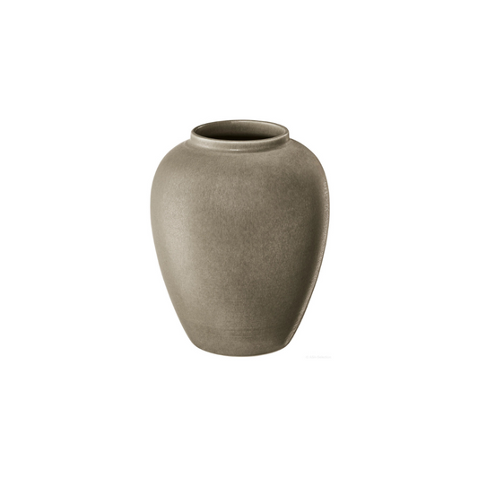 Florea Vase