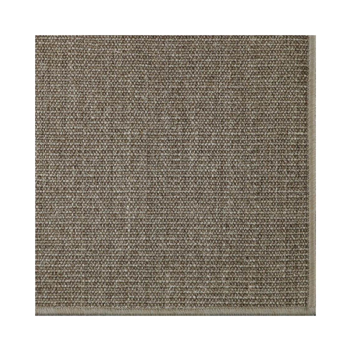 Royal Vista Rug