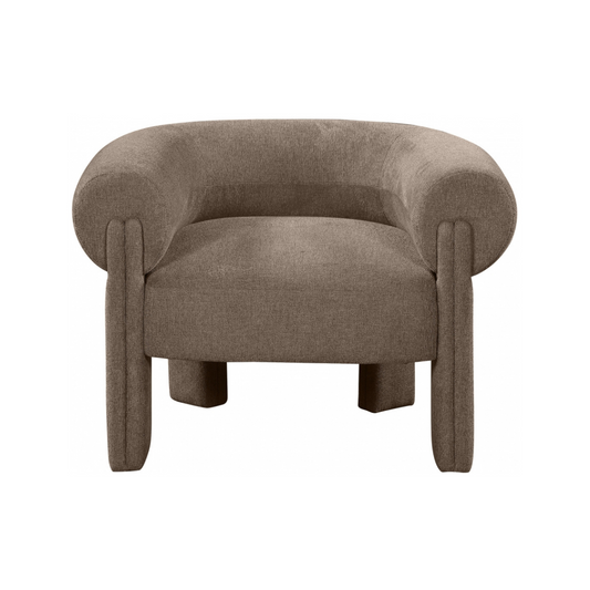 Stefano Accent Chair
