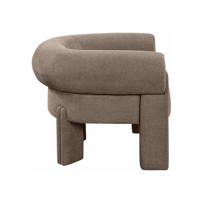 Stefano Accent Chair