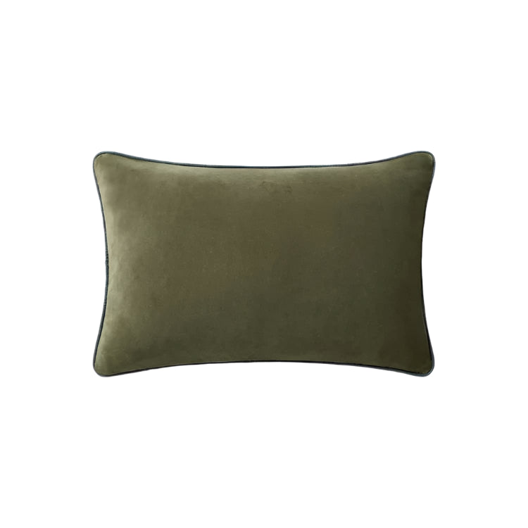 Vera Pillow