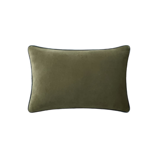 Vera Pillow