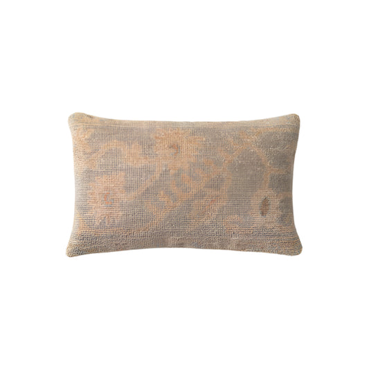 Susan Pillow