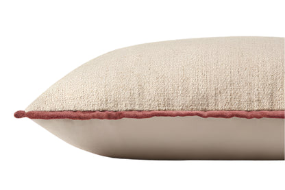Kelley Pillow