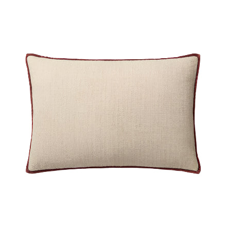 Kelley Pillow