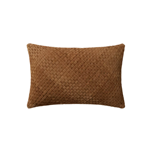 Sadie Pillow