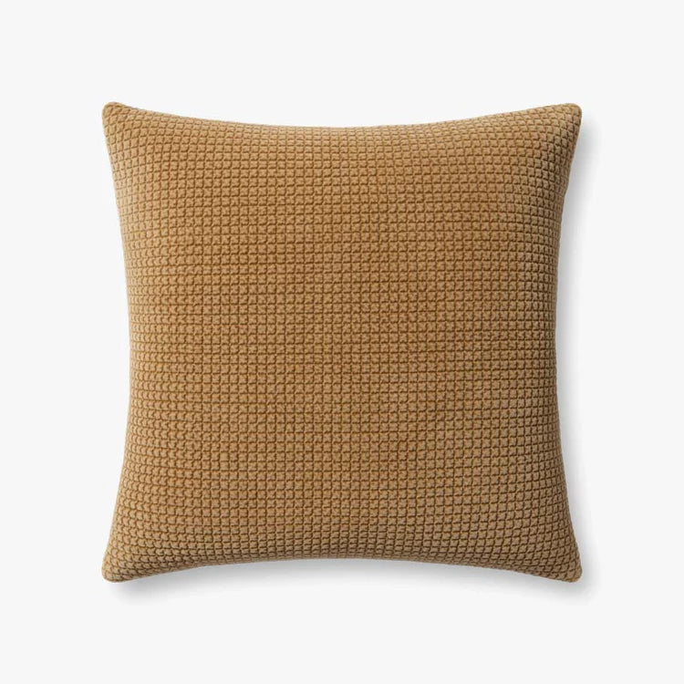 Carmen Pillow
