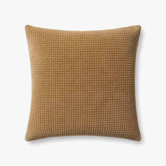 Carmen Pillow