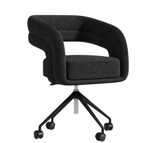 Mia Office Chair