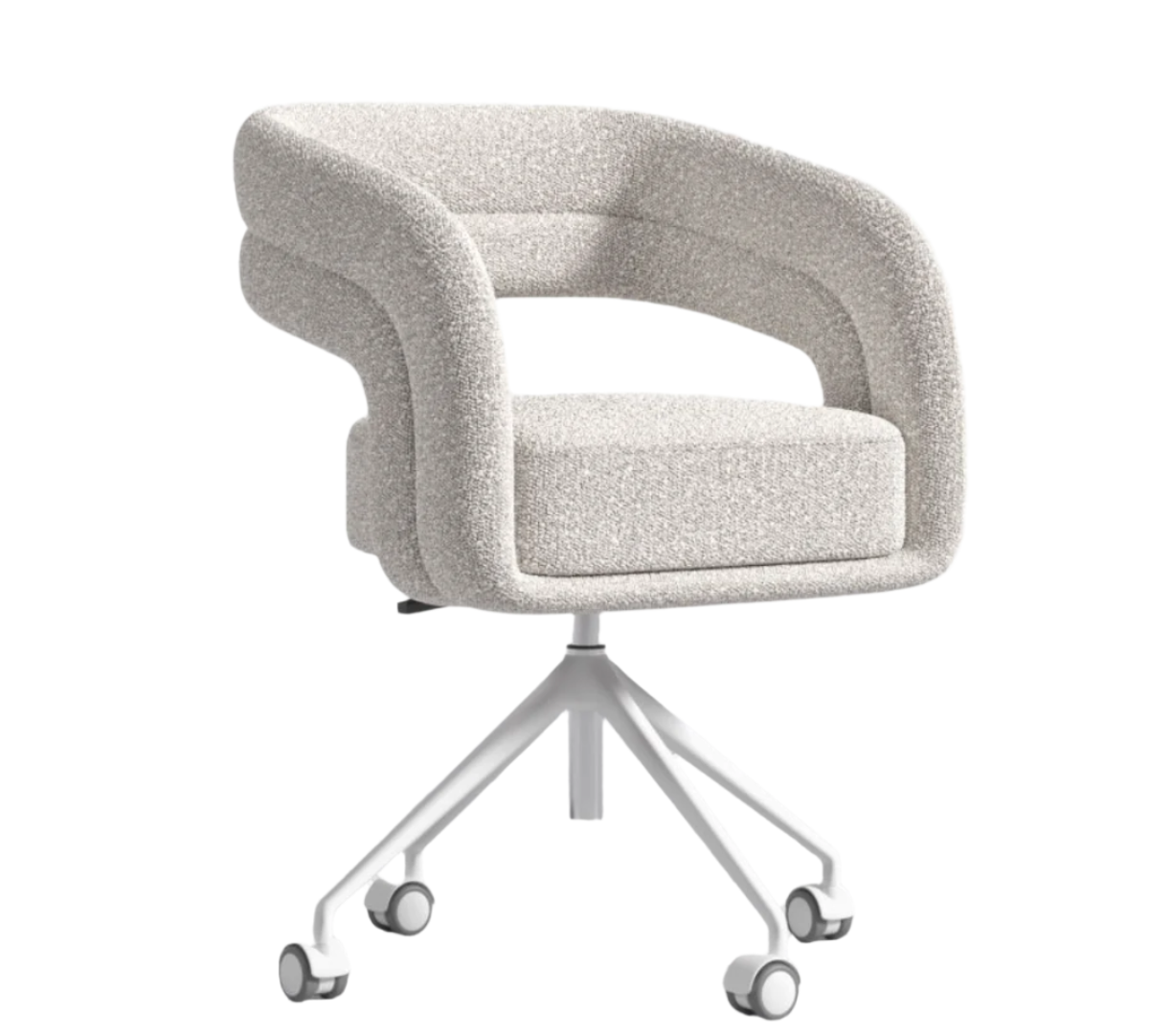 Mia Office Chair