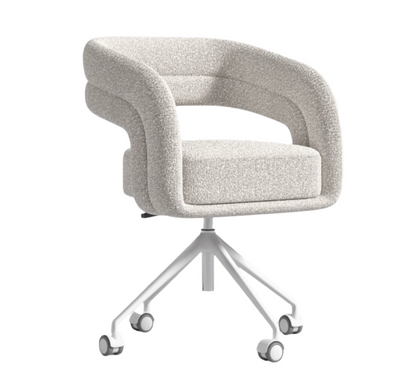Mia Office Chair
