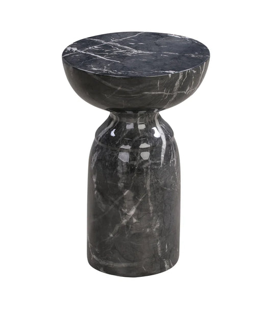 Rue Side Table