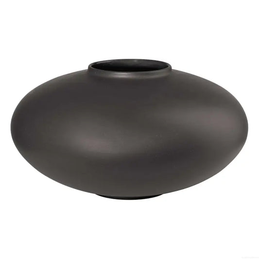 Mara Vase