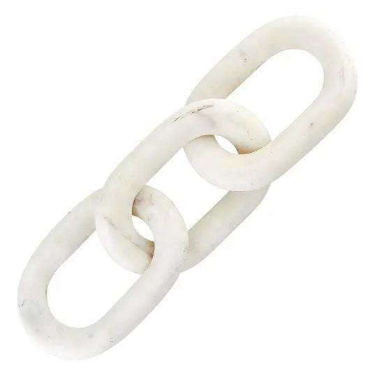 Chunky Chain