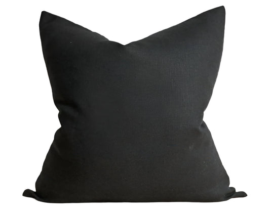Grace Pillow