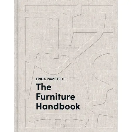 The Furniture Handbook