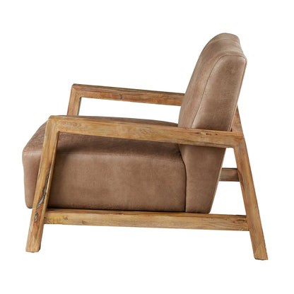 Easton Accent Chair