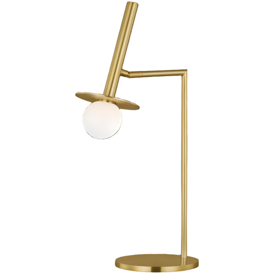 Austin Table Lamp