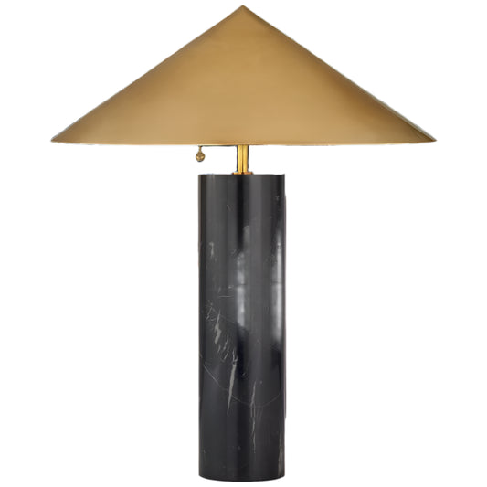 Minimalist Table Lamp