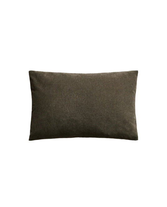 Levi Pillow